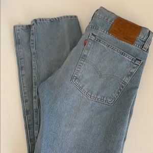 Levi’s 510 Premium